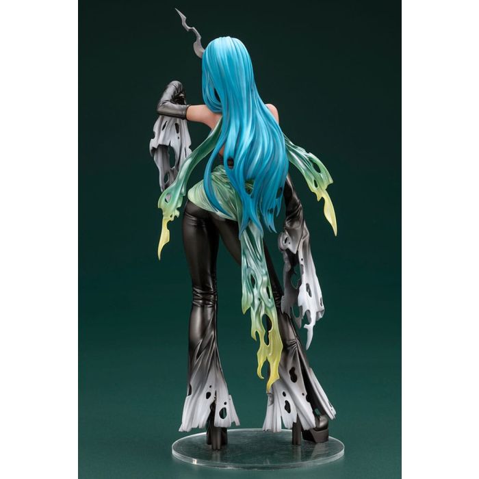 My Little Pony Bishoujo PVC Statue 1/7 Queen Chrysalis 25 cm   