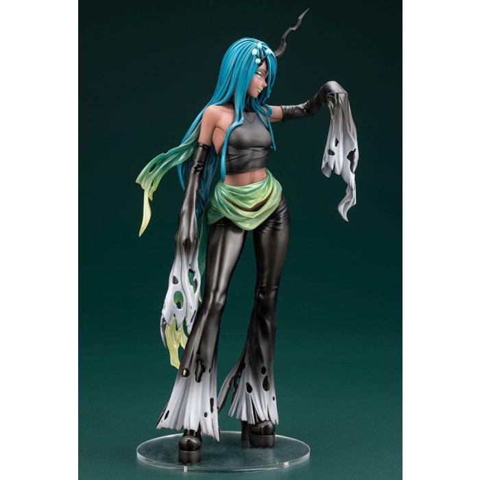 My Little Pony Bishoujo PVC Statue 1/7 Queen Chrysalis 25 cm   