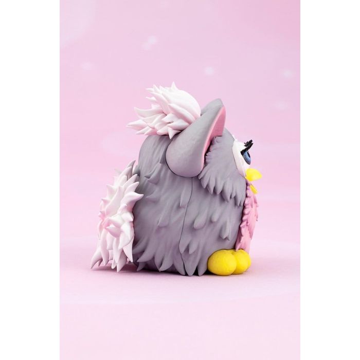Furby Bishoujo PVC Figure 23 cm
