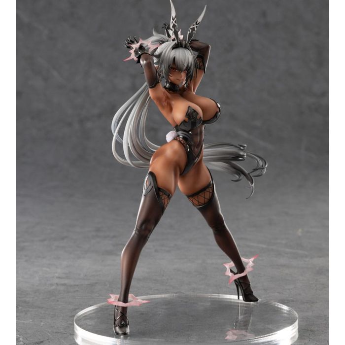 Original Character PVC Statue 1/6 Gilnada 29 cm         