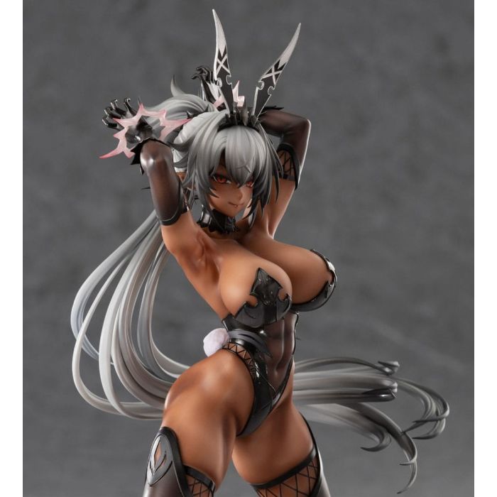 Original Character PVC Statue 1/6 Gilnada 29 cm         