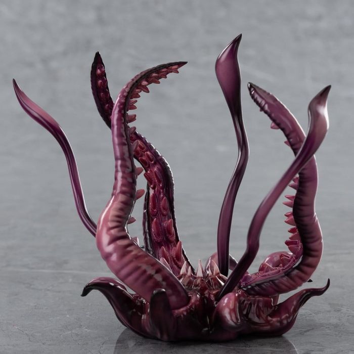 Original Character PVC Statue 1/6 Alice  Illustrated by Ulrich Deluxe Edition 26 cm            