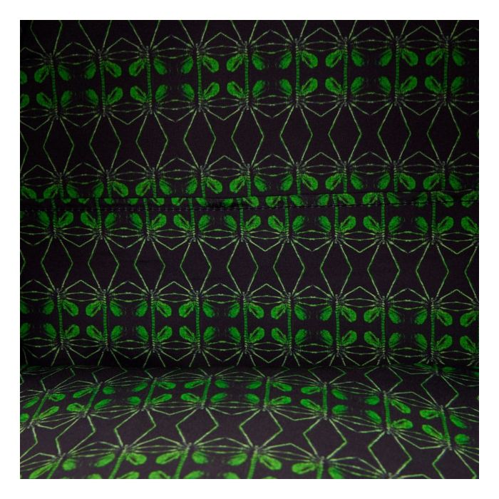 20th Century Studios by Loungefly Full-Size Backpack Alien