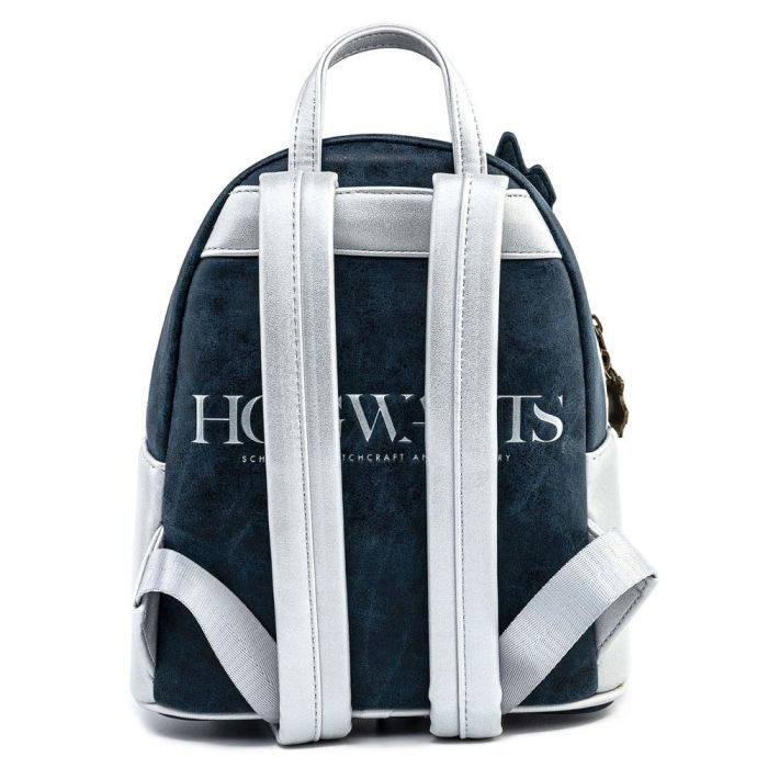 Harry Potter by Loungefly Backpack Hogwarts Castle