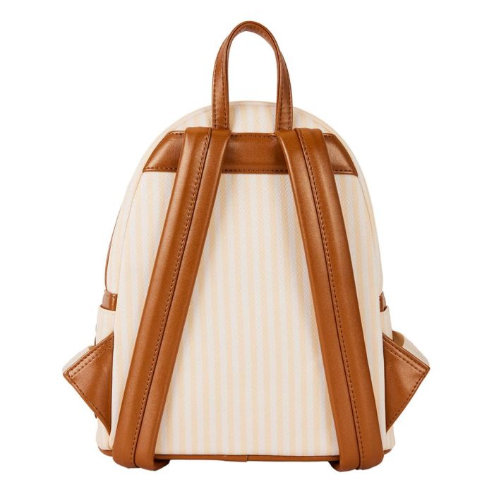 Harry Potter by Loungefly Backpack Mini Butterbeer