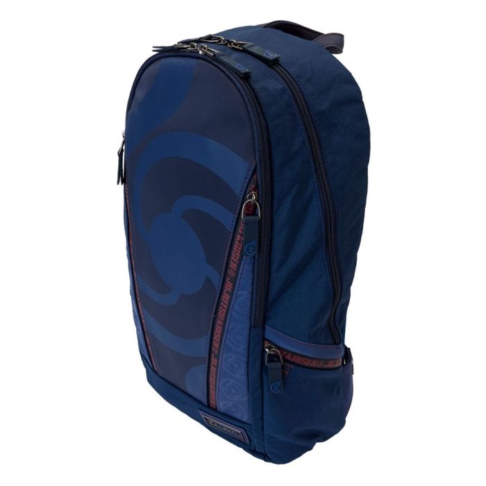 Jujutsu Kaisen by Loungefly Backpack The Gamr Collectiv 