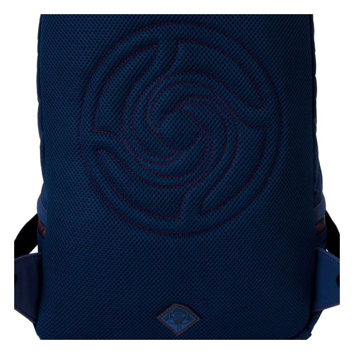 Jujutsu Kaisen by Loungefly Backpack The Gamr Collectiv 