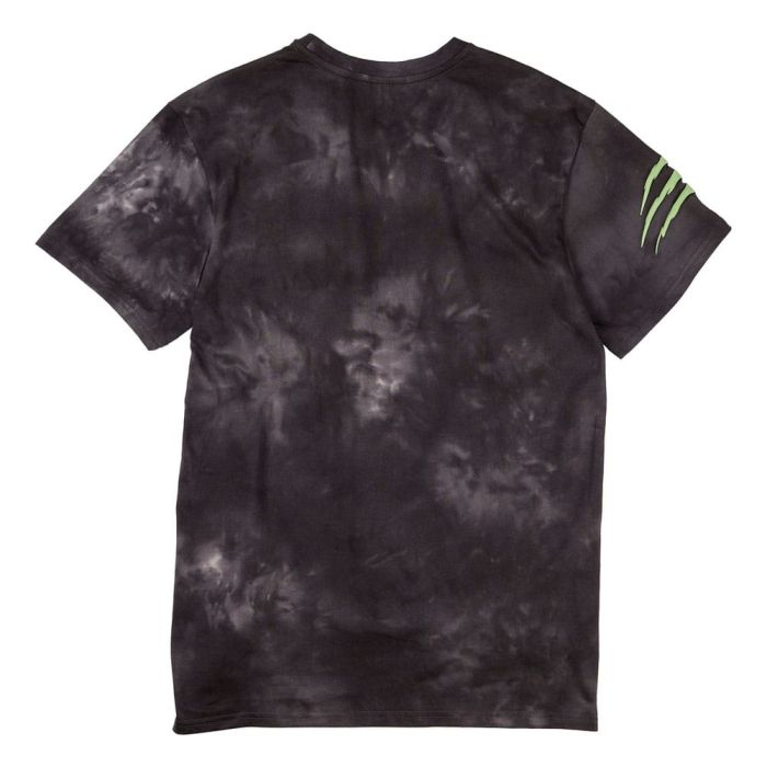 Jurassic World by Loungefly Tee T-Shirt Unisex Dinos Size M