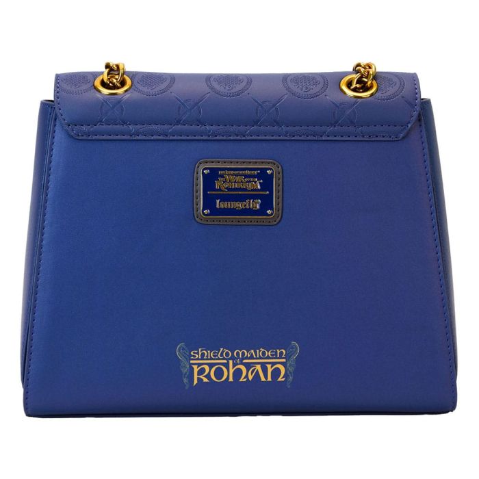 Lord of the Rings by Loungefly Crossbody The War of Rohirrim 