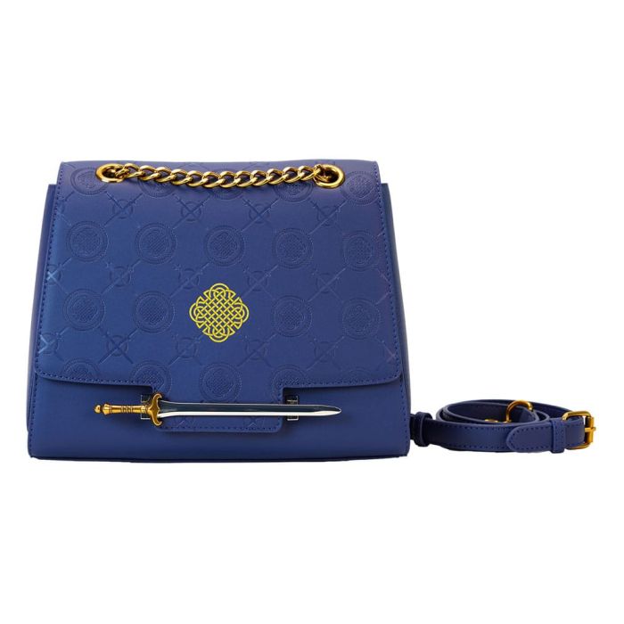 Lord of the Rings by Loungefly Crossbody The War of Rohirrim 