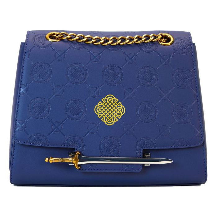 Lord of the Rings by Loungefly Crossbody The War of Rohirrim 