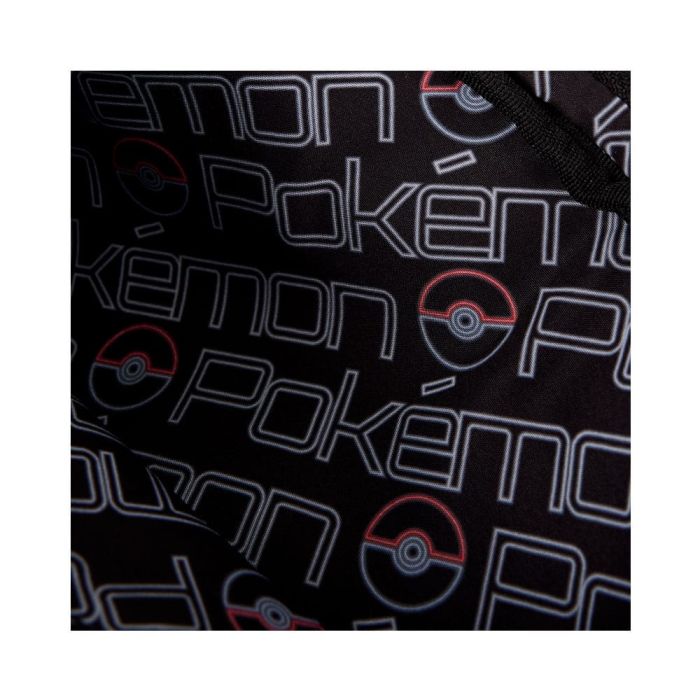 Pokemon by Loungefly Sling Bag 