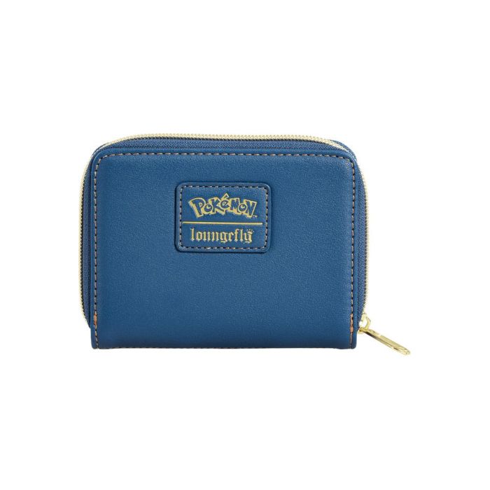 Pokémon by Loungefly Wallet Charmander Cosplay