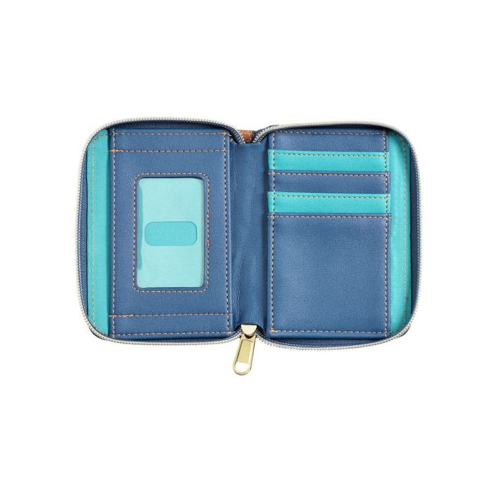 Pokémon by Loungefly Wallet Charmander Cosplay