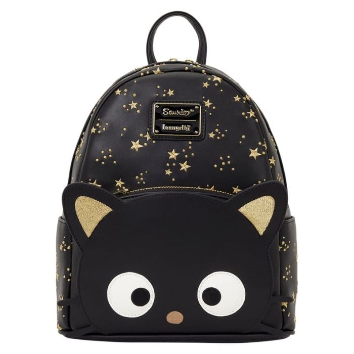 Sanrio Chococat Stars Mini Backpack