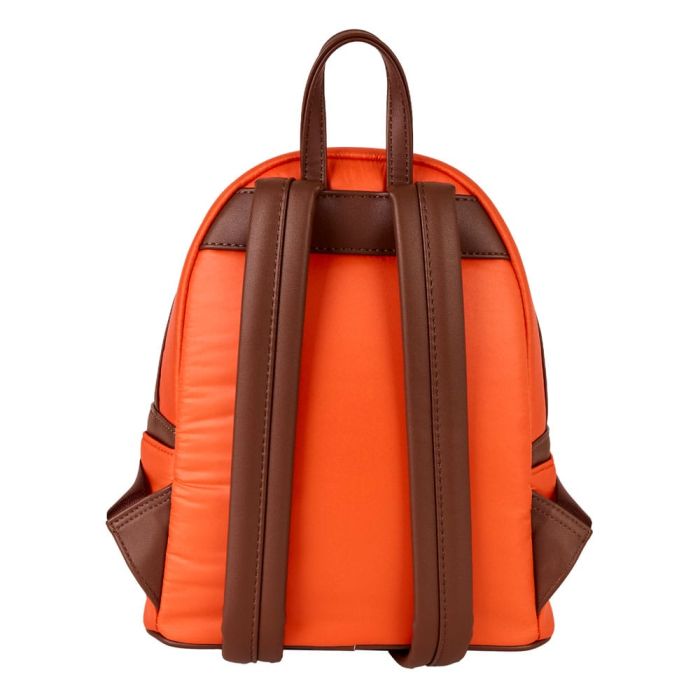 South Park by Loungefly Mini Backpack Kenny