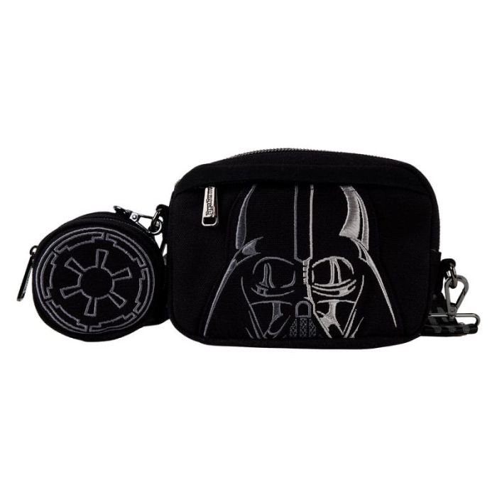 Star Wars by Loungefly Sling Bag 