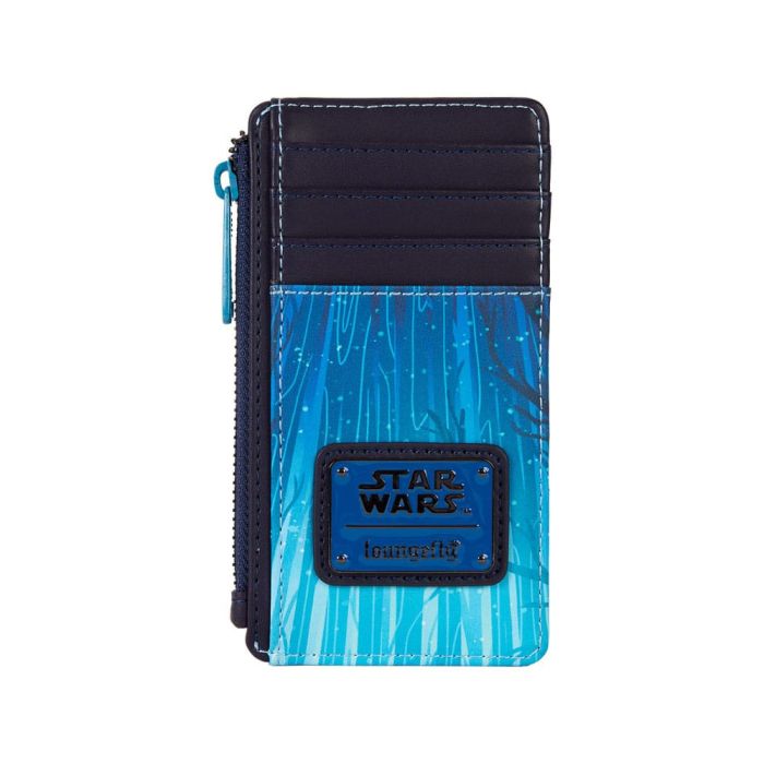 Star Wars by Loungefly Cardholder The Force Awakens 