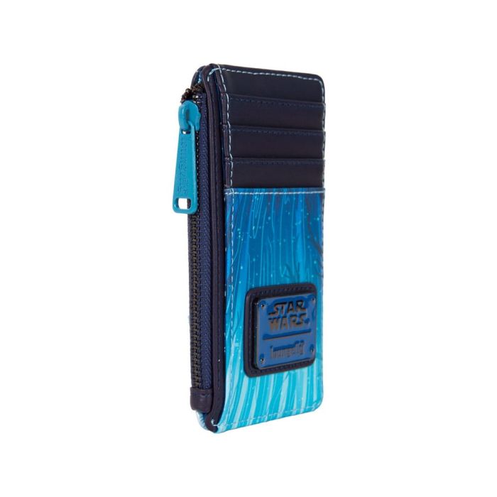 Star Wars by Loungefly Cardholder The Force Awakens 