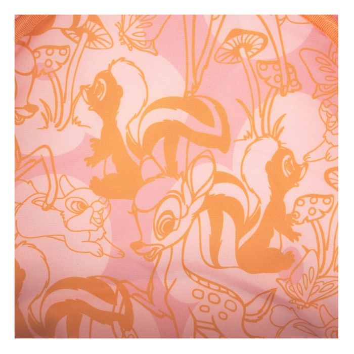 Disney by Loungefly Backpack Mini Bambi