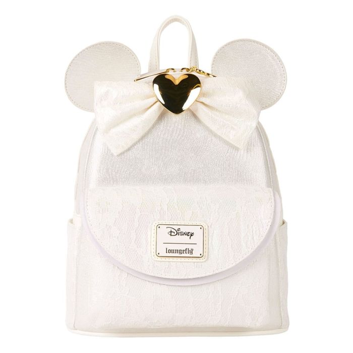 Disney by Loungefly Backpack Wedding