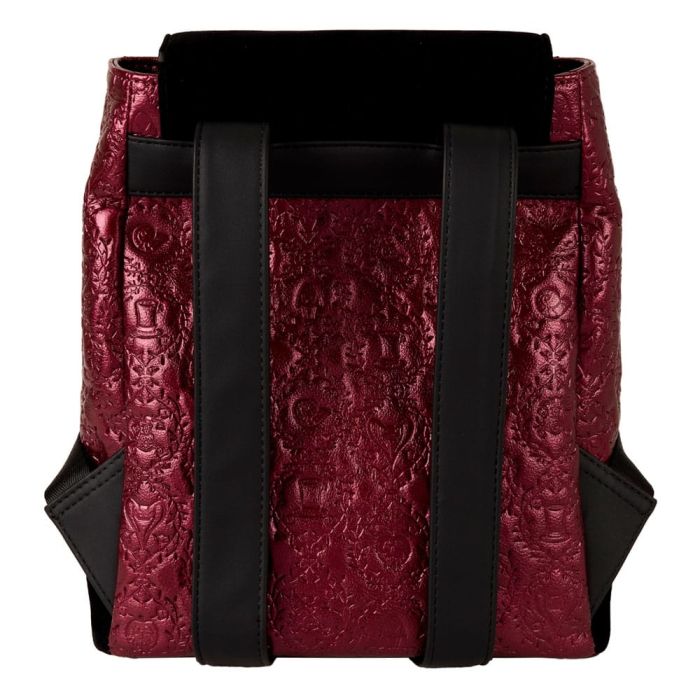 Disney by Loungefly Mini Backpack Villains