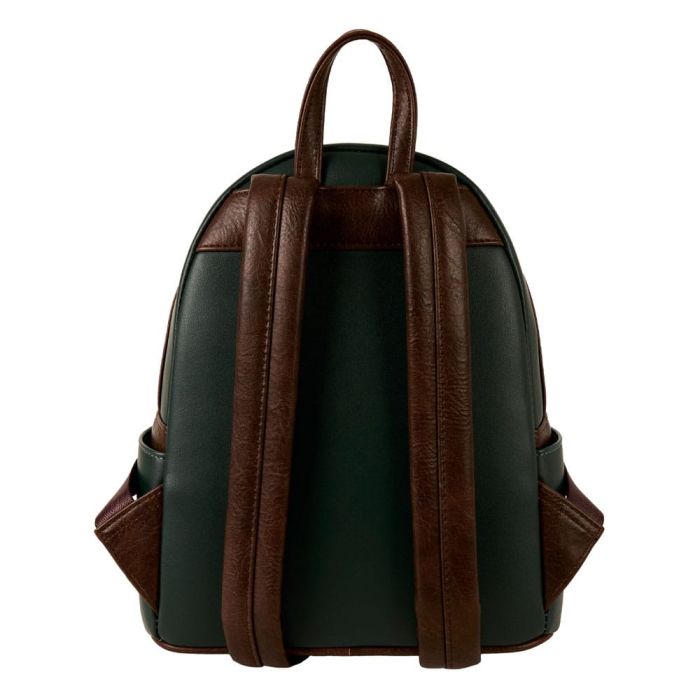 Disney by Loungefly Mini Backpack The Fox and the Hound