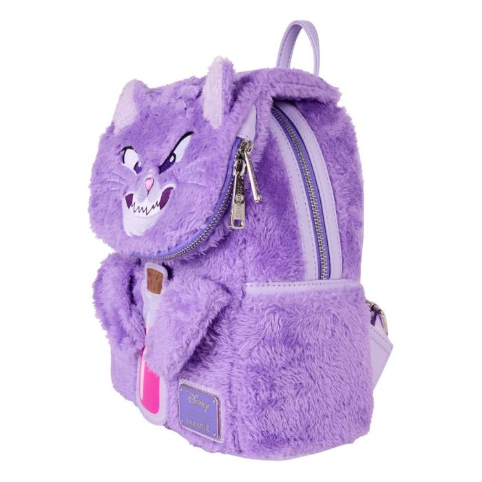 Disney by Loungefly Mini Backpack Emperor's New Groove Yzma 