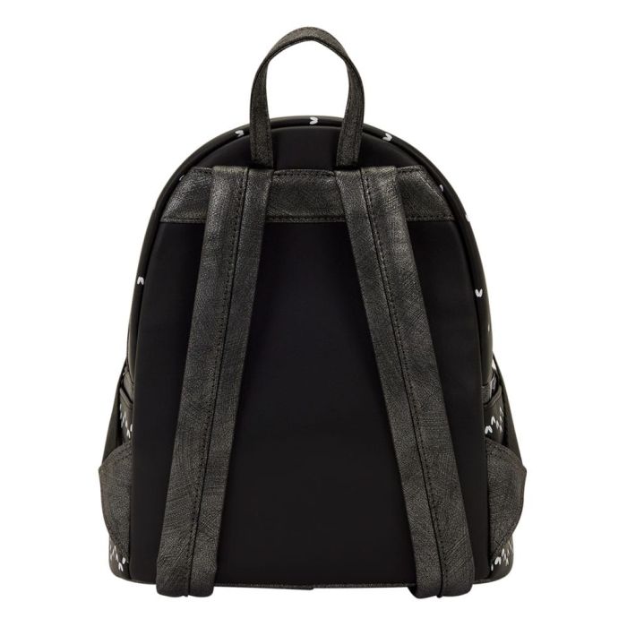 Nightmare before Christmas by Loungefly Mini Backpack Jack