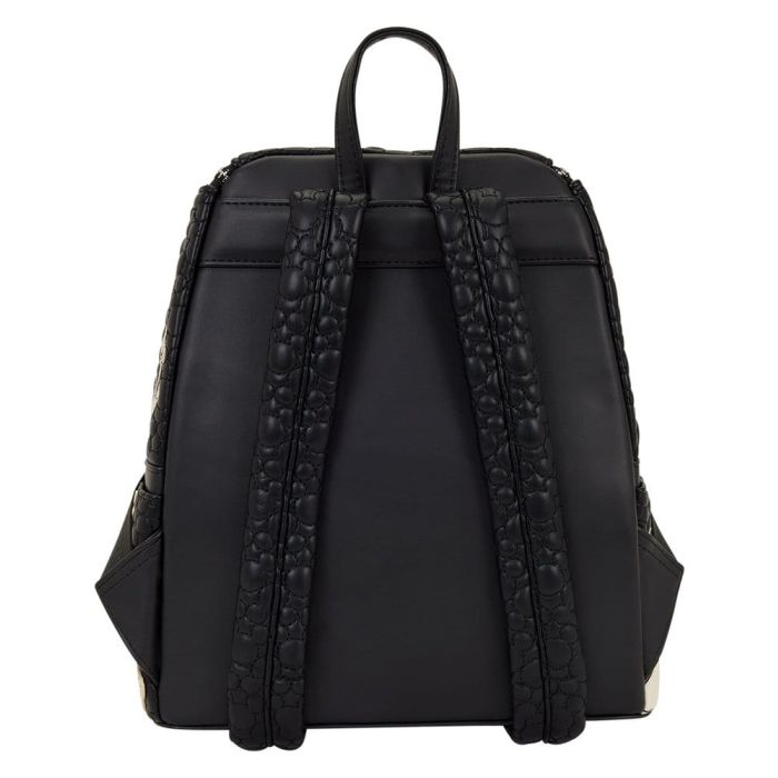 Disney by Loungefly Mini Backpack Sketched - Mickey & Friends