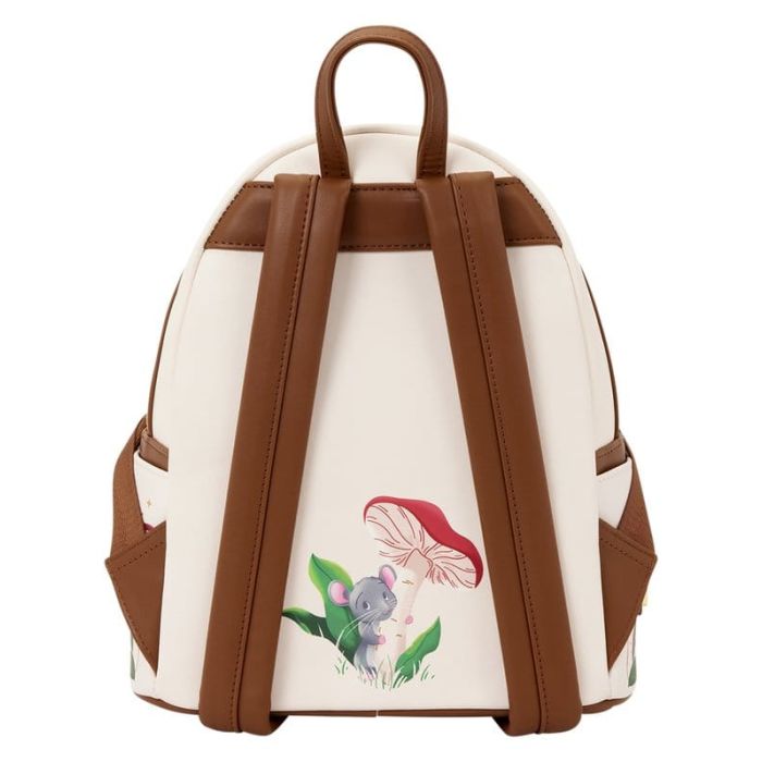 Disney by Loungefly Mini Backpack Fairies