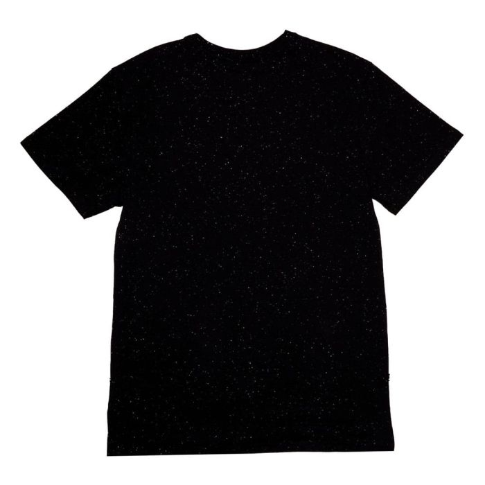 Pixar by Loungefly Tee T-Shirt Unisex Wall-E & Eve Size S
