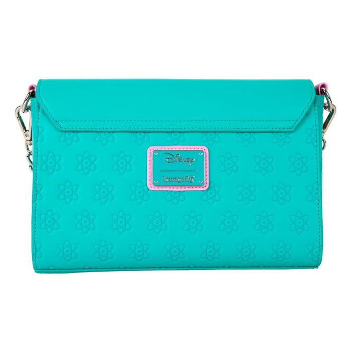 Disney by Loungefly Crossbody A Goofy Movie 