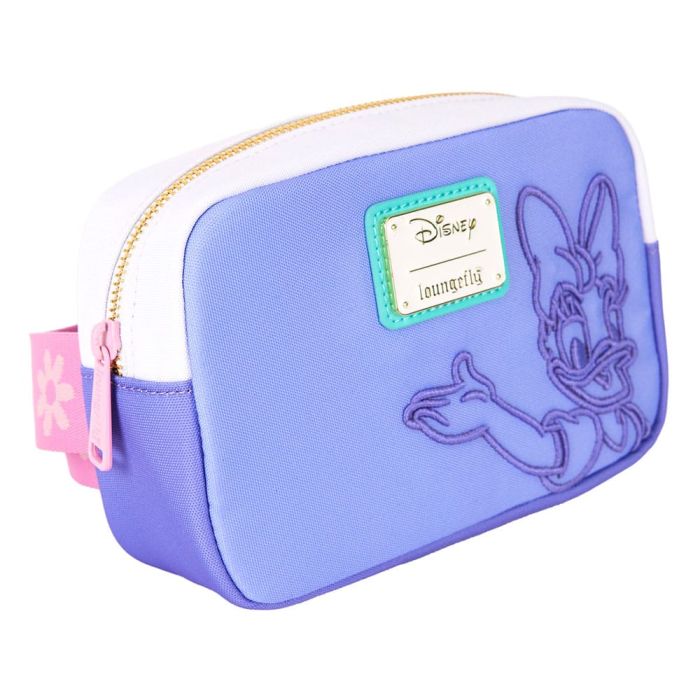 Disney by Loungefly Sling Bag Daisy Duck 