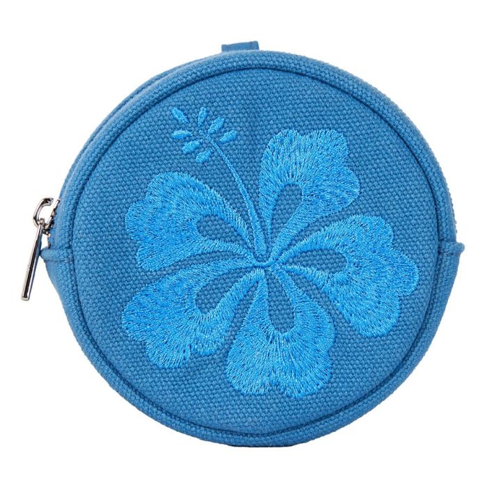 Disney by Loungefly belt bag Stitch