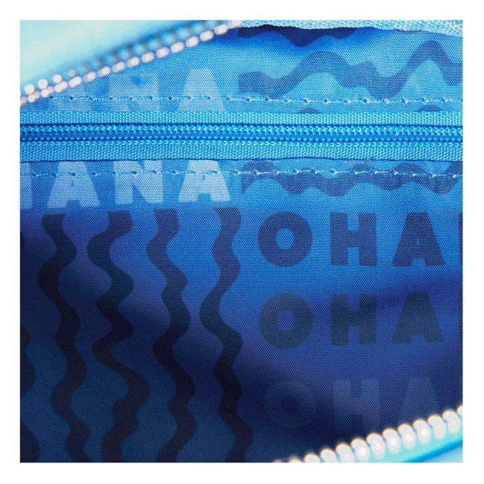 Disney by Loungefly belt bag Stitch