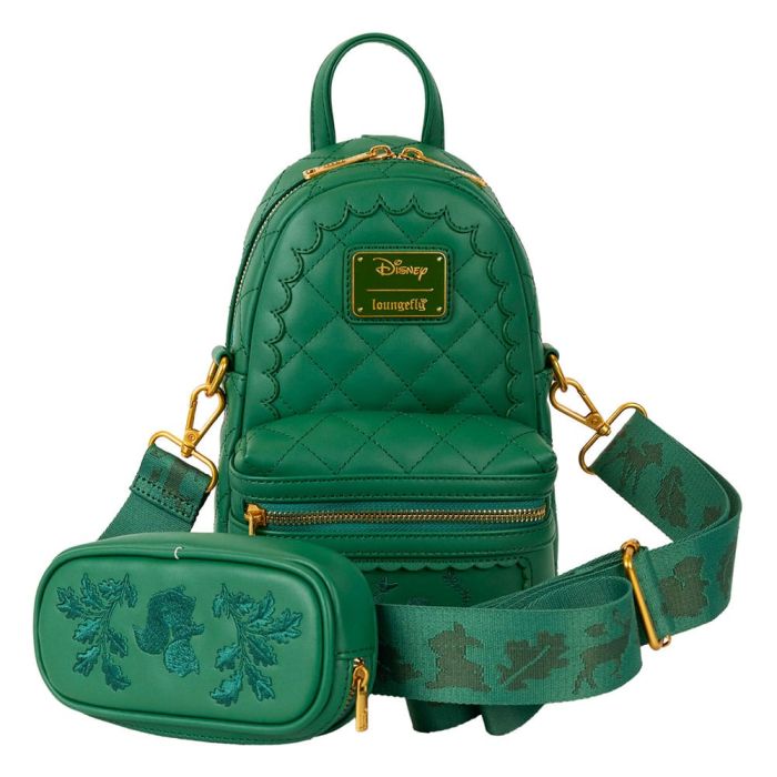 Disney by Loungefly Sling Bag Bambi