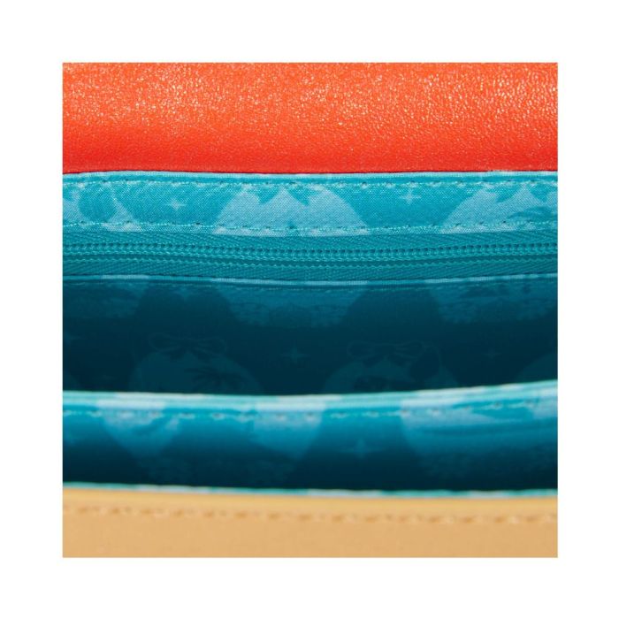 Disney by Loungefly Crossbody Bag Princess Moana 