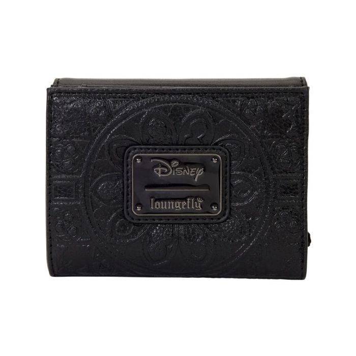 Disney by Loungefly Wallet Villains