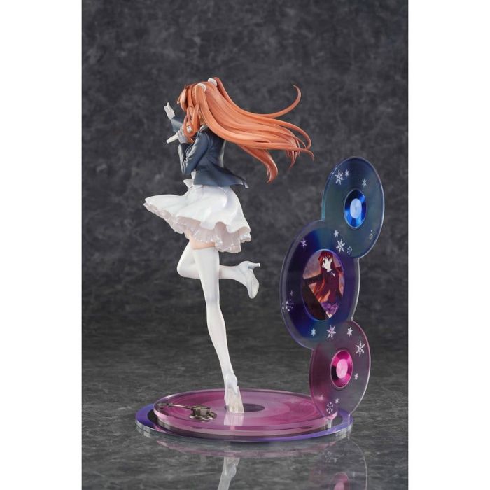White Album 2 PVC Figure 1/6 Setsuna Ogiso