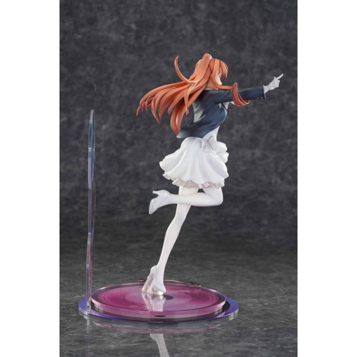 White Album 2 PVC Figure 1/6 Setsuna Ogiso