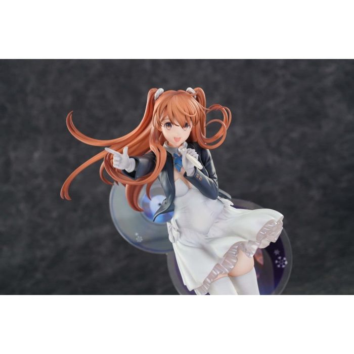 White Album 2 PVC Figure 1/6 Setsuna Ogiso