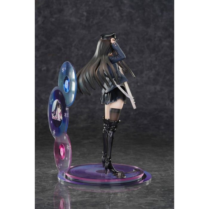 White Album 2 PVC Figure 1/6 Kazusa Touma