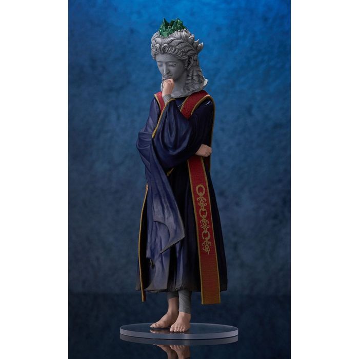 Elden Ring Pop Up Parade SP PVC Statue Sellen 17 cm