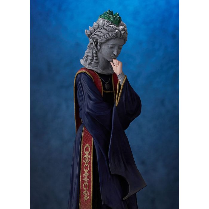 Elden Ring Pop Up Parade SP PVC Statue Sellen 17 cm