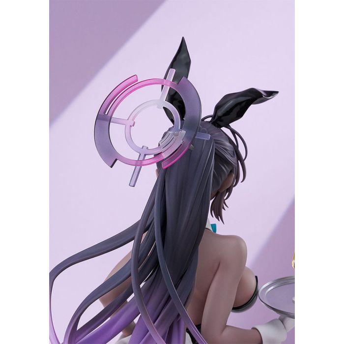 Blue Archive PVC Statue 1/7 Karin Kakudate (Bunny Girl) 30 cm  