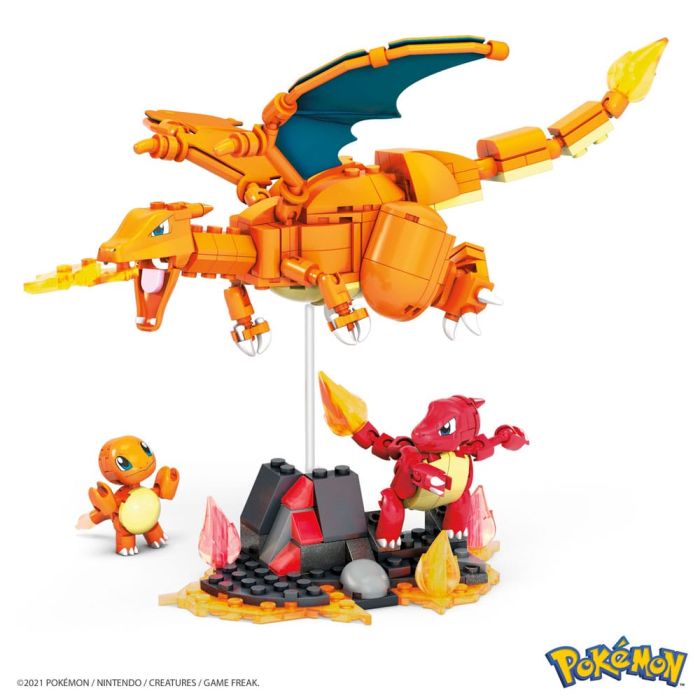 Pokemon speelgoed - Bouwstenen kopen | Lego, Playmobil