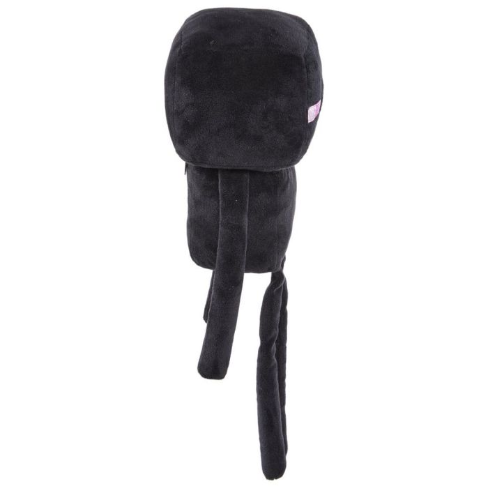Minecraft Plush Figure Enderman 20 cm