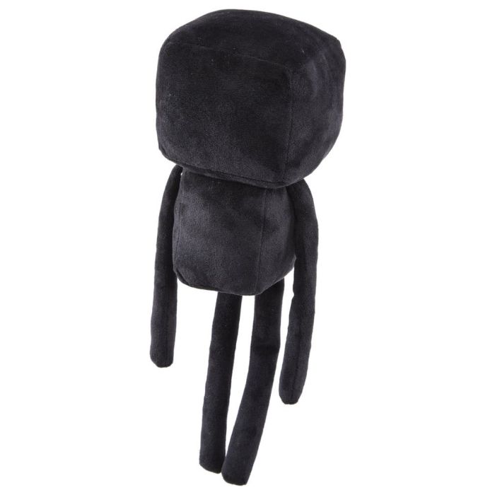 Minecraft Plush Figure Enderman 20 cm