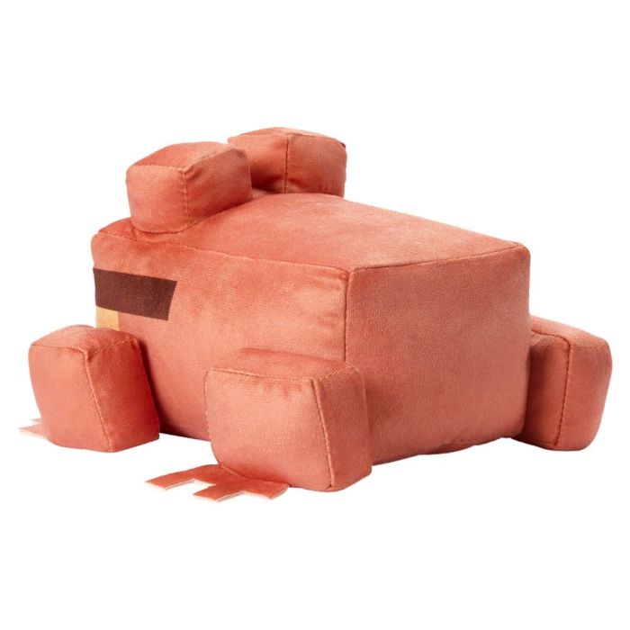 Minecraft Plush Figure Frog 20 cm